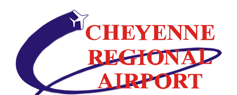 Cheyenne Regional Airport | CYS